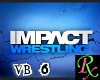 TNA Impact Themes Vol. 6
