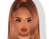 𝓁. maddie ginger