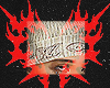 HEADLINE BEANIE