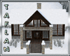 T* Winter Home