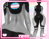 Transgender Skin