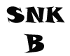 snk boots