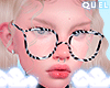 🌼 Oasis Glasses