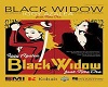 black widow iggy azaleo
