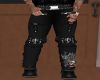 GR~ Halloween Pants