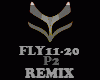 REMIX - FLY11-20 - P2