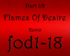 Flames Of Desire P1/2