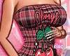 Mih dress Prego V1 ♥