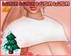 ♡ Fur Add