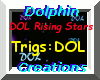 [DOL]DOL Rising Stars