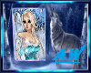Elsa Ice Queen Picture
