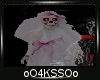 4K .:Ghost Bride:.