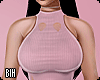 Untamed - Bodysuit