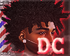 DC x Messy Freeforms V2