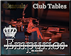 (Em) ESensualsClubTables