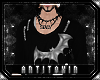[*Bat Shyt Toxin Custom