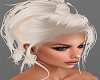 H/Lilian Snow