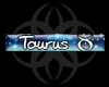 [Taurus] Tag_FX