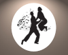 Swing Poster 6