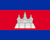 (W)CambodiaFlag10