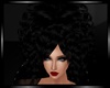 }CB{ Dark Witch Hair