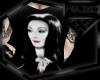 |M| Morticia