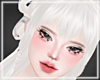 ♰ Angel