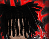 Sosa Black H M^