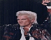 Billy Idol