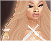 ™Z -Nita *Wheat
