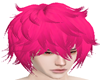 cute pink Ukishi