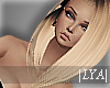 |LYA| Delya honey