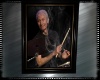 Charlie Watt 3 SR