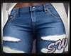 SW RL Ripper Capri