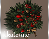 [kk] Xmas Eve Wreath