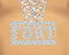 fort*custom* chain