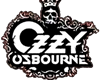 Ozzy Osbourne 1