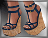 [LD]Gypsy Sandals