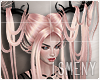 [Is] Yardley Candy Pink