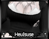 H. carry me v2