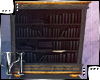 Faelaria Bookshelf 2