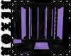 ⛧Moonlight Cage