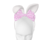 Bunny ears