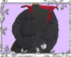 S | BLK Coat