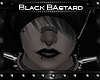 [BB] Hat Black