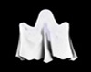 {F} GHOST BLIND ANIMATED
