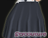 Rei High School Skirt