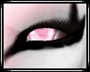 Jess~ Aki Nao Eyes (F)
