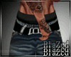 lBl TORMENT JEANS v2