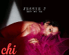 JESSIE J - NOT MY EX